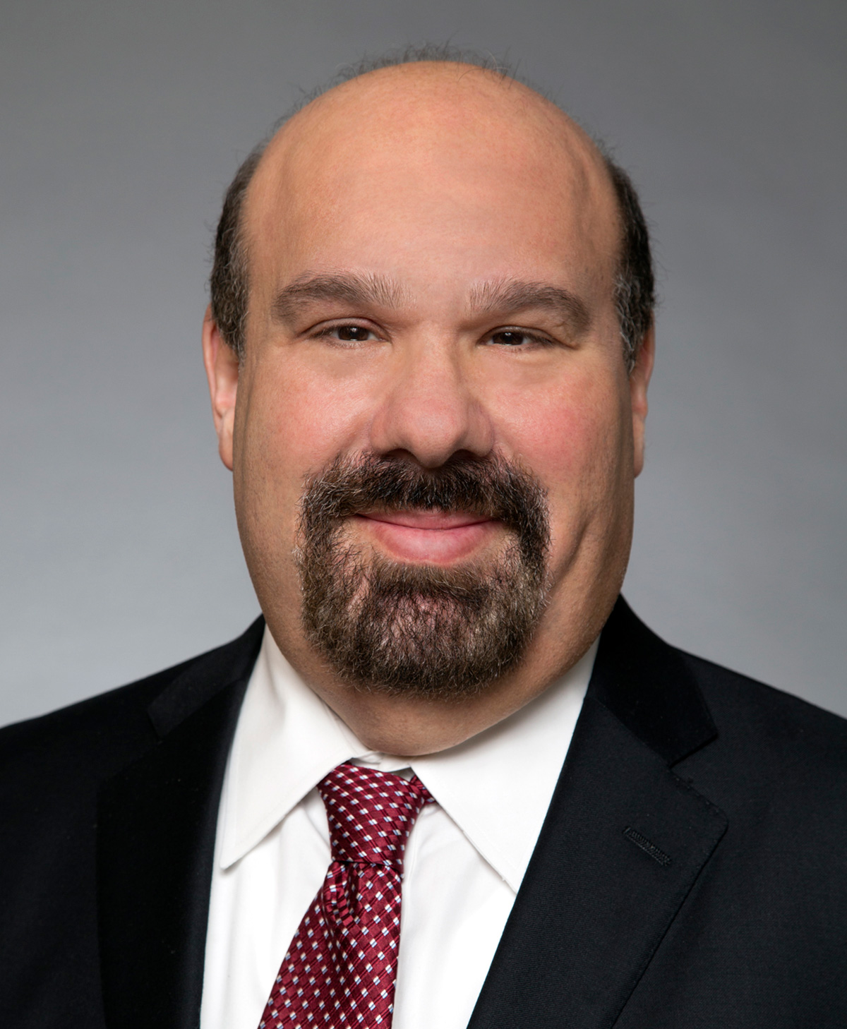 Remembering Richard Froehlich NYCHDC